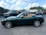 Used 2001 MAZDA MX-5 Miata image 6