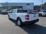 Used 2025 Ford Maverick XL image 4