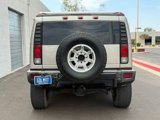 Used 2006 HUMMER H2 image 5