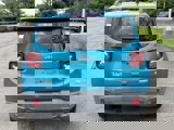 Used 2021 Jeep Renegade Latitude image 4
