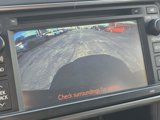 Used 2013 Toyota Highlander Limited image 3