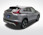 Used 2022 Mitsubishi Eclipse Cross SE image 5