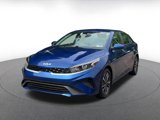 Used 2024 Kia Forte LXS image 5