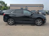 Used 2023 Chevrolet Equinox LT image 4