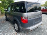 Used 2005 Honda Element EX image 3