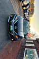 Used 2018 Nissan Altima 2.5 SR w/ SR Special Edition image 3