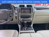 Used 2016 Lexus GX 460 image 4