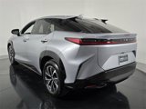 Used 2024 Lexus RZ 300e Premium image 4