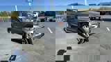 Certified 2023 Ford Explorer Limited w/ Equipment Group 301A image 2