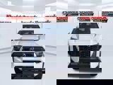 New 2025 Toyota Tacoma TRD Off-Road image 2