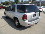 Used 2009 Chevrolet TrailBlazer LT w/ Sun And Sound Package image 3