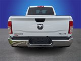 Used 2023 RAM 2500 Big Horn w/ Level 1 Equipment Group image 5