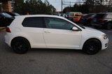 Used 2015 Volkswagen Golf S image 3