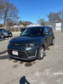 Used 2024 Kia Soul LX w/ Option Group 015 image 4