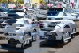 Used 2019 Toyota Corolla SE image 4