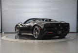 Used 2024 Ferrari 296 GTS image 4