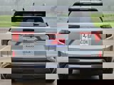 New 2026 GMC Terrain AT4 w/ Convenience Package III image 4