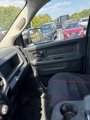 Used 2016 RAM 2500 Tradesman w/ Chrome Appearance Group image 4