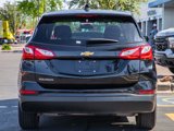 Used 2020 Chevrolet Equinox LS w/ LS Convenience Package image 5