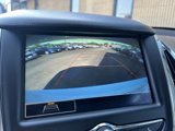 Used 2019 Chevrolet Cruze LT image 2