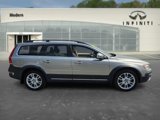 Used 2016 Volvo XC70 T5 Platinum image 6
