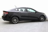 Used 2013 Dodge Dart SXT image 6