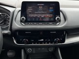 Used 2021 Nissan Rogue SV w/ Premium Package image 6