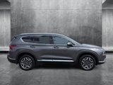 Used 2022 Hyundai Santa Fe Limited image 4