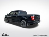 Used 2018 Ford F150 XL w/ Equipment Group 101A Mid image 3
