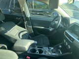 Used 2016 MAZDA CX-5 Touring image 3