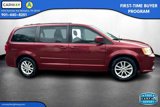 Used 2014 Dodge Grand Caravan SXT image 4