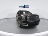 Used 2015 GMC Yukon SLE w/ Convenience Package image 5