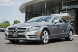Used 2013 Mercedes-Benz CLS 550 image 3