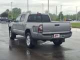 Used 2014 Toyota Tacoma PreRunner image 4