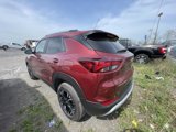 Used 2020 Chevrolet Equinox LT image 5