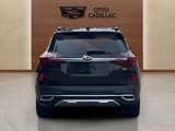Used 2021 Kia Seltos EX image 4