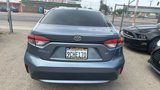 Used 2020 Toyota Corolla LE image 5