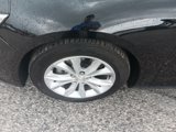 Certified 2022 Chevrolet Malibu LT image 4