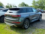 Used 2023 Lincoln Corsair AWD w/ Equipment Group 101A image 6
