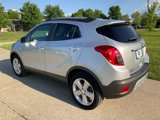 Used 2015 Buick Encore FWD image 6
