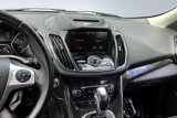 Used 2014 Ford Escape Titanium w/ Equipment Group 401A image 6