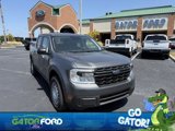 Used 2023 Ford Maverick XL image 2