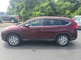 Used 2015 Honda CR-V EX image 5