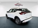Used 2024 Nissan Kicks SV image 5