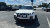 Used 2024 Hyundai Santa Cruz SEL w/ Activity Package image 3