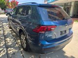 Used 2019 Volkswagen Tiguan SE w/ Panoramic Sunroof Package image 6