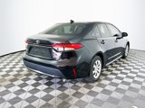 Used 2022 Toyota Corolla LE image 6