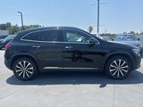 Certified 2022 Mercedes-Benz GLA 250 image 4
