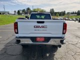 New 2025 GMC Sierra 3500 Pro image 5