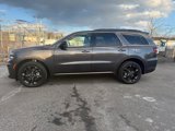 Certified 2021 Dodge Durango GT image 3